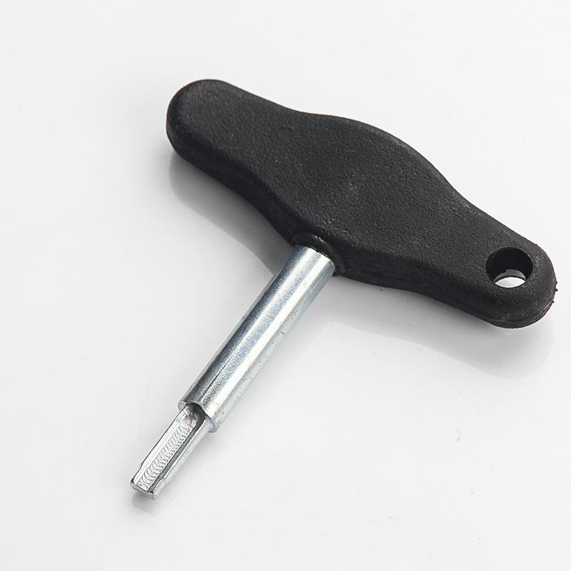 Volkswagen A-Series & Q-Series Oil Drain Plug (Plastic) Oil Drain Plug Wrench