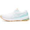 GT 1000 11 'White Clear Blue' Women's 1012B197-100