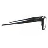Oakley Ox8173 Activate 817301 Men Eyeglasses