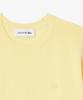 LACOSTE Women'S Light Cotton Crew Neck Sweater Af4145-56G 107