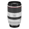Canon RF 70-200mm F2.8 L IS USM Telephoto Zoom Lens