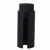 Oxygen Sensor Socket Automotive Replacement Oxygen Sensors Removal Tool for Quick Installation Removal Car Accessories