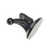 Vehicle Car Styling Windscreen Windshield GPS Suction Cup Mount Holder Base