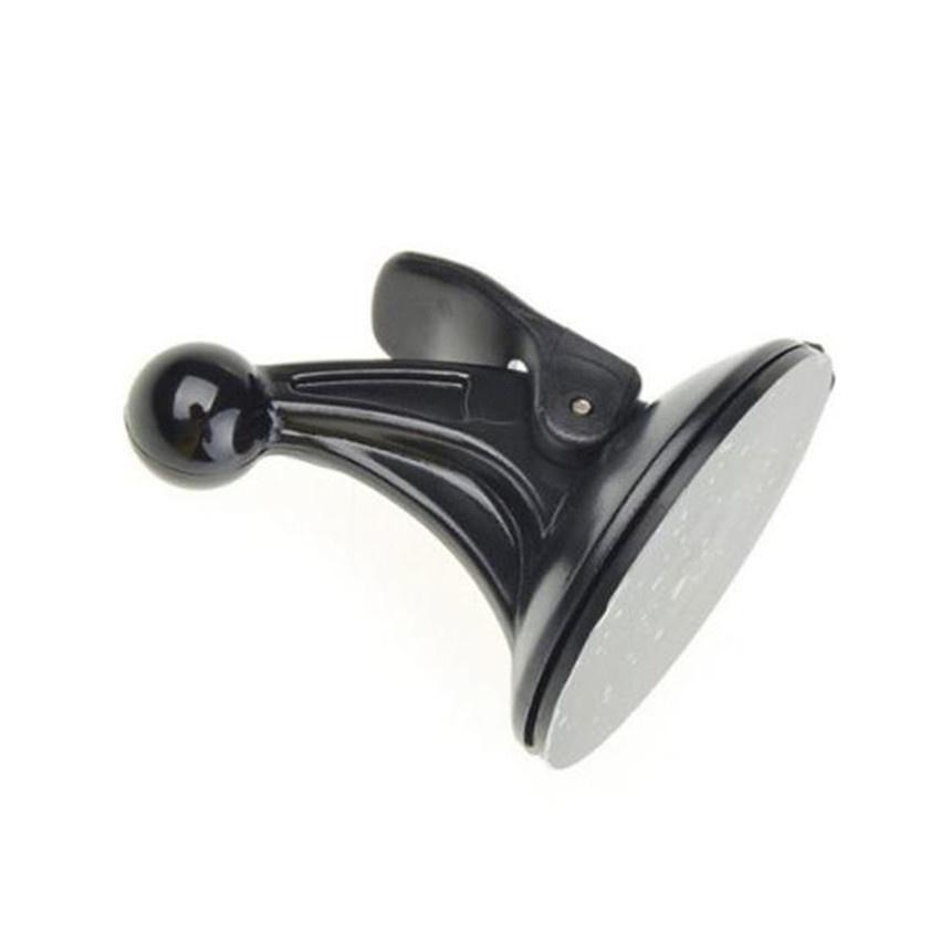 Vehicle Car Styling Windscreen Windshield GPS Suction Cup Mount Holder Base