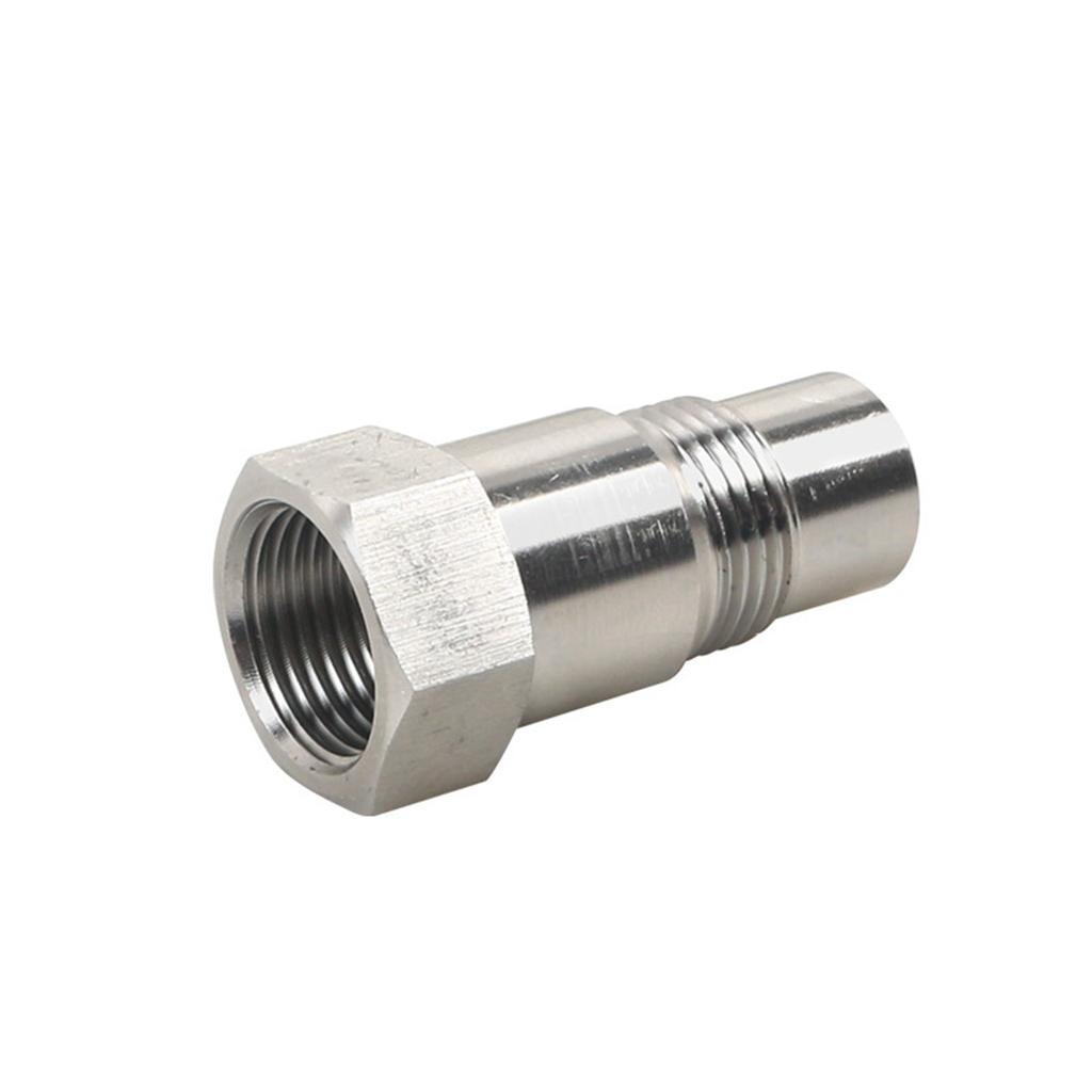 Automobile Modification Accessories Sensor Filter Connector Inspection Engine Light Eliminator Adapter