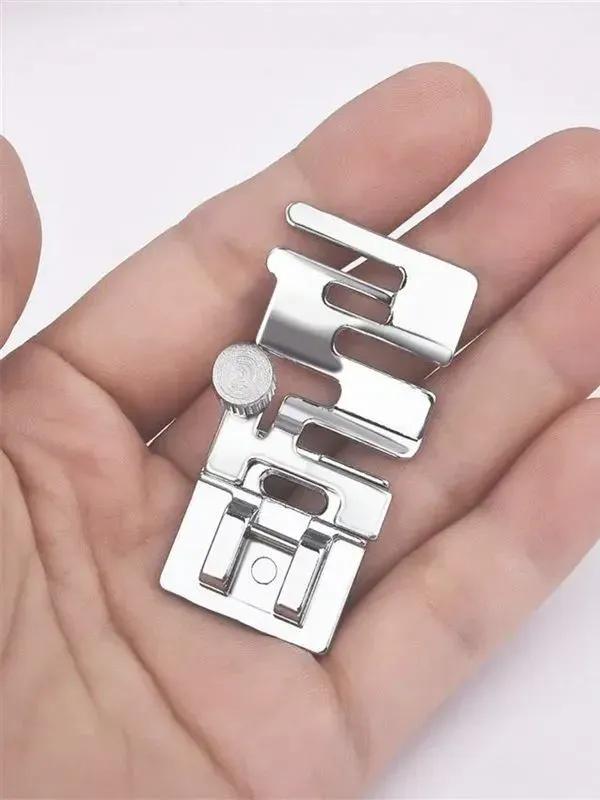Sewing Machine Accessories & Spare Parts 1 pcs