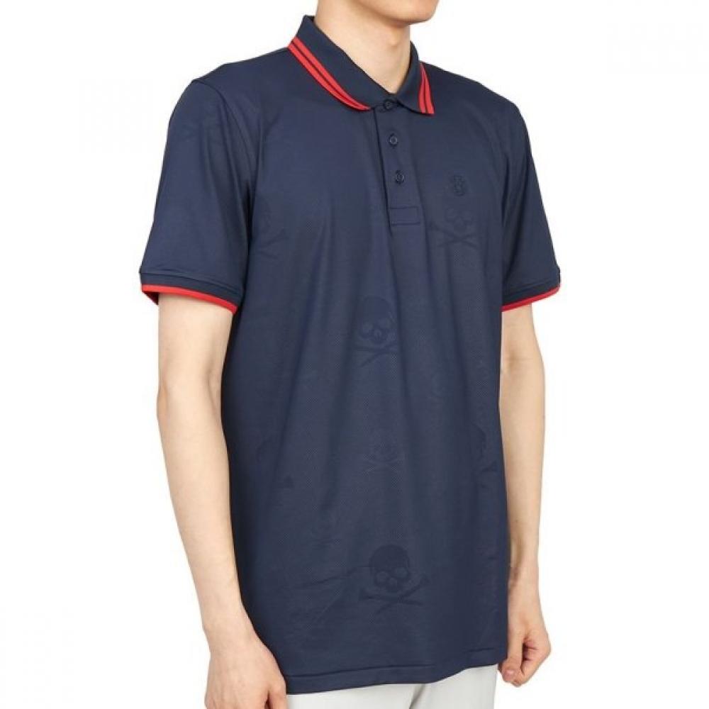 Galleria G Fore Pore Golfwear Men S ShorT Sleeve T ShirT G4mf22k115 TwlT