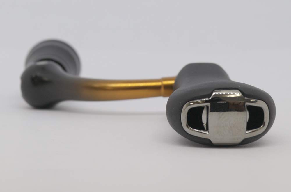 Originalteile 18 Soare BB C2000SSPG Griffmontage Teil 13ERW Nr.