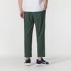 New Nike Casual Pants Men's Green FB7491-338
