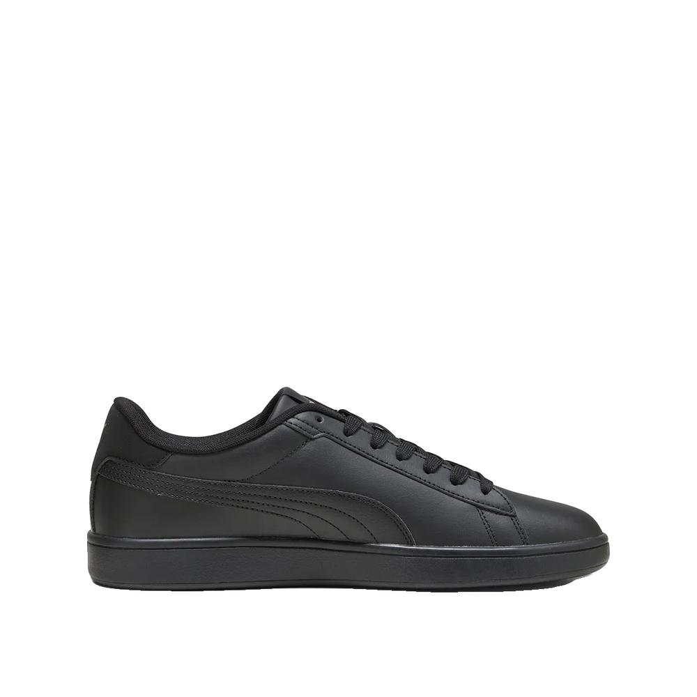 Sneakers PUMA Smash 3.0 L