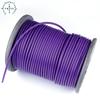 10 Feet 3m Length Silicone Vacuum Coupler Hose Flexible Turbo Coolant Pipe 3 Meter ID 2mm 3mm 4mm 1PC Black Blue Red Purple