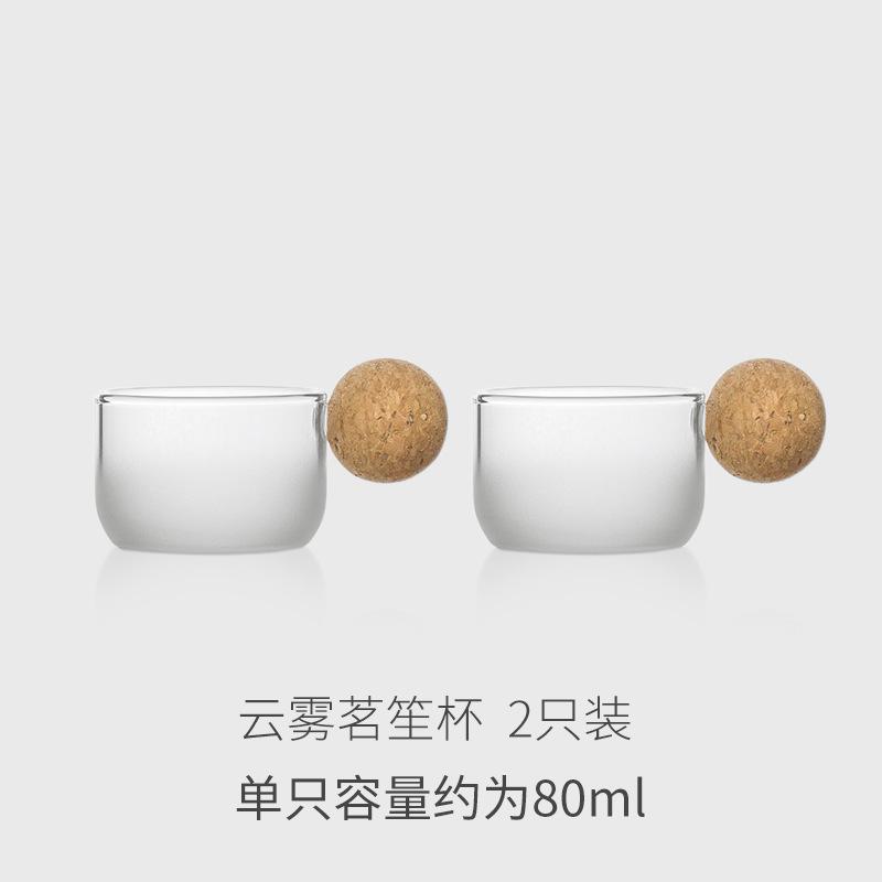 

Прозрачный чайник из боросиликатного стекла, термостойкий чайник, контейнер для фруктового сока, графин для домашнего хозяйства, цветочная вода с лимоном