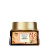Forest Essentials Formula Tinerețe Eternă Curmale și Litchi, 50g
