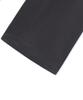 CAMEL WORK One-Pleat Wide Cargo Sweatpants (Charcoal)