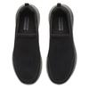 Skechers Men's GO WALK Slip-On Casual Shoes 54626