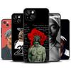 Fundas para móviles – Parachoques para smartphones
