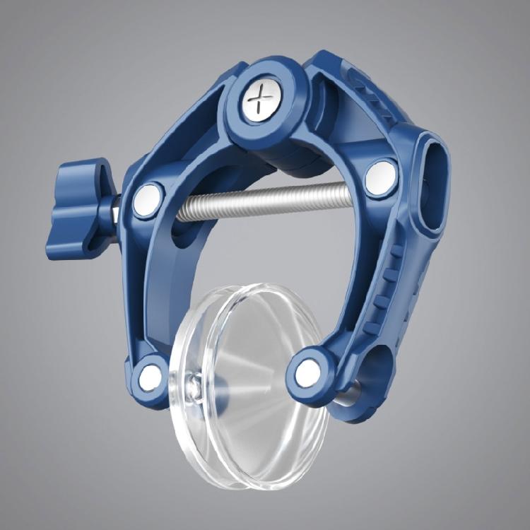 Simple and Effective Phone Suction Cup Tool Opening Pliers LCD Screen Opener