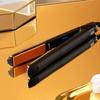 Multi-purpose Hair Iron GP201T Flat (Medium) Original Black