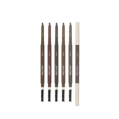 ETUDE Bare Edge Slim Brow 0.1g