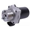 478103B520 Cuplaj Pompă de Ulei Actuator Diferențial Motor Spate Pentru Kia Sorento Sportage AWD