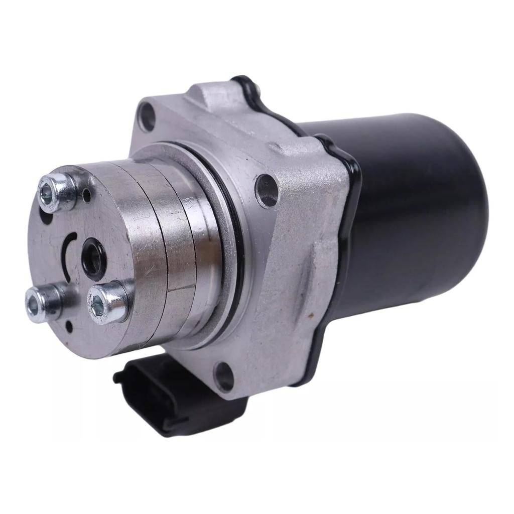 Rear Motor Differential Actuator Oil Pump Coupling 47810-3B520 For Kia Sorento Sportage AWD
