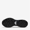 Nike Sneakers Running Shoes Pegasus Trail 3 Da8697 001 P2303