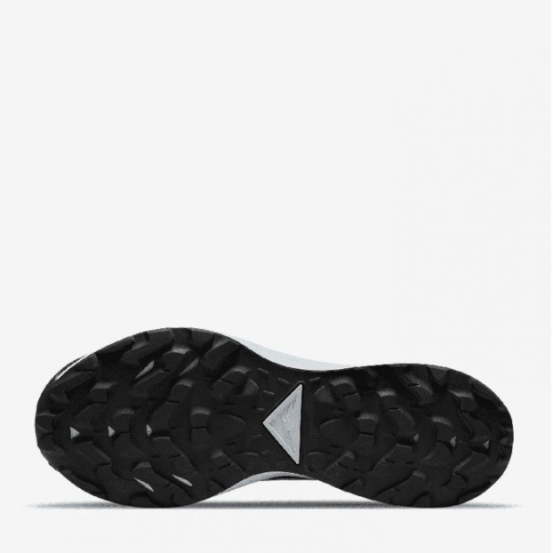 Nike Sneakers Running Shoes Pegasus Trail 3 Da8697 001 P2303