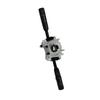 Ac29-Car Combination Switch Assy For Misubishi Canter Fe839 Fe859 MK387564 MK387011 YS226061 Truck Parts LHD