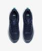 [Ballop] Thunder R2 Running Shoes Navy [5016131229]