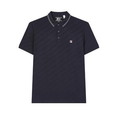 T-shirtler – Polo Gömlek