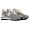 Teddy Santis X New Balance 990v1 Made In USA Marblehead Men Sneakers Grey Incense M990TA1