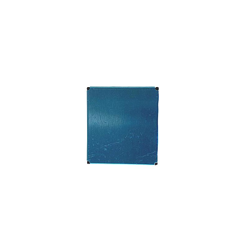PM2.5 Laser Sensor P303: Fully replaces PMSA003. Available in large quantities!