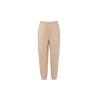 X Union Jordan X UNION Knitted Sweatpants Unisex Khaki Moderate Other DV7337-296