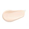 KAHI Hangyob Tone Up Sun Skin (3 Colors) SPF 50+ PA++++ 40ml