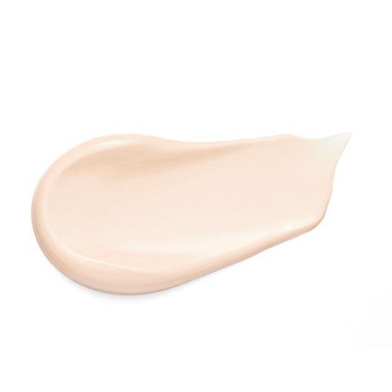 KAHI Hangyob Tone Up Sun Skin (3 Colors) SPF 50+ PA++++ 40ml