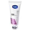 Radiant Brightening Essence Hand Cream