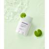 Mixsoon Cica Hyaluronic Sunsick 15g