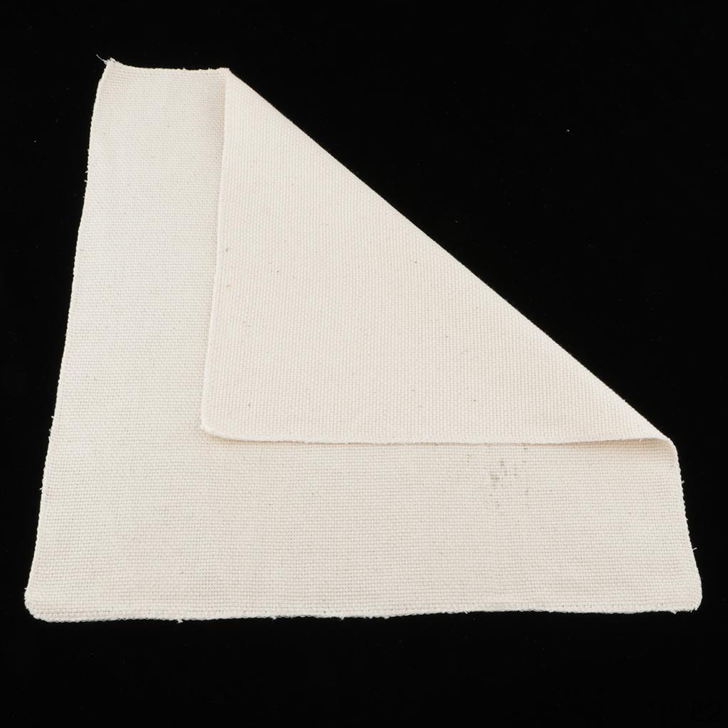 Cloth Stitch Fabric Hitch Sewing Supplies