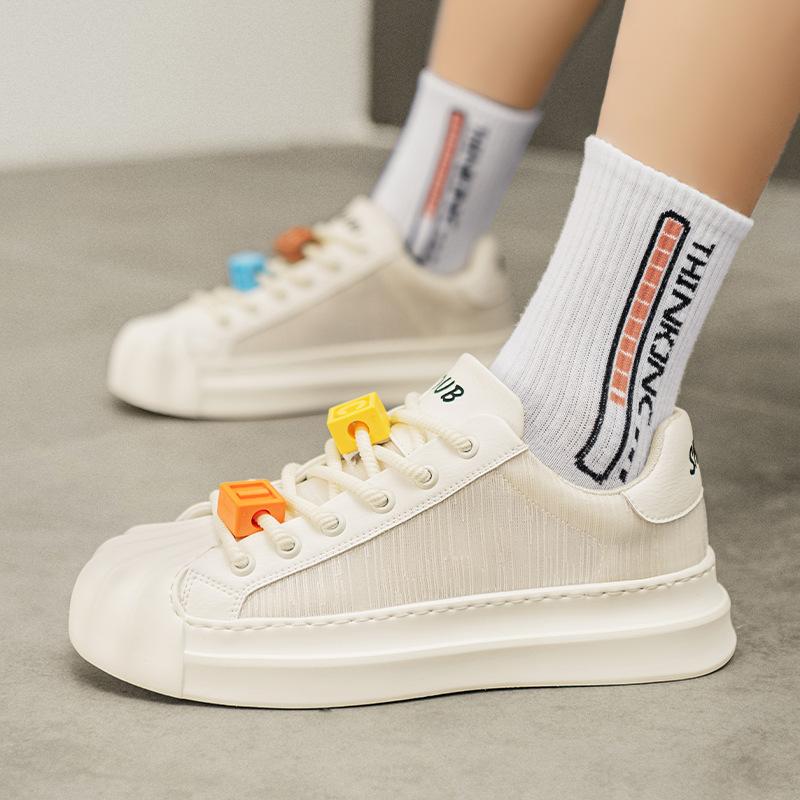 

Мужская обувь, размеры 35–46, спортивные кроссовки для бега для мальчиков и девочек, легкие теннисные кроссовки для детей