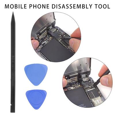 Triangle Pry Tools Electronics Disassembly Supplies Screen Spudger Crowbar Screen Opening Tool