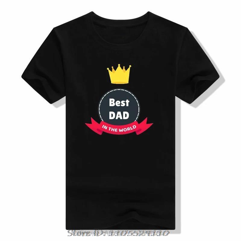 The Best Dadi Have The Best Dad Ever Tshirt Fashion Cotton Oneck Short Sleeved T Shirt Unisex Oversized Fitness Tshirt