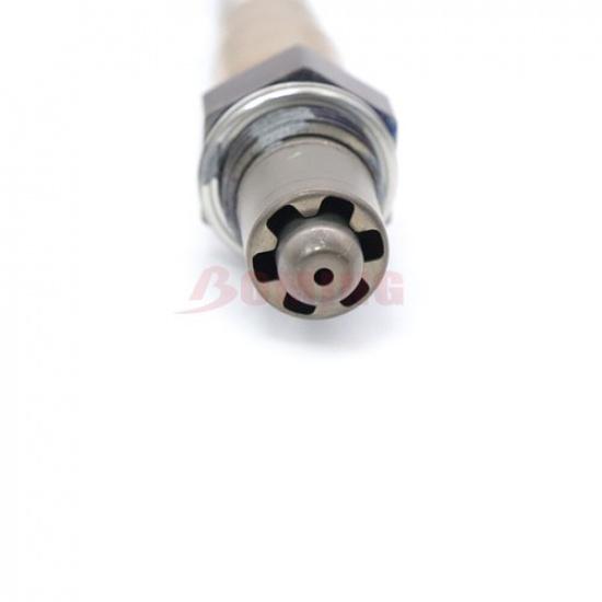 New O2 Oxygen Sensor 234-4880 For Chrysler Pacifica Town & Country Dodge Grand