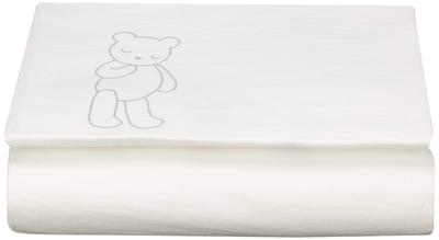 10mois Sheets Only Goodnight Bear 90cm (Dimoi) One-touch Approx.