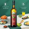 Oliviéran Extra Virgin Olive Oil Gift Set
