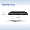 Huawei S5735S Series Enterprise Managed POE Switch