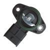 Throttle Position Sensor 35170-26900 35170-26910 TPS Sensor