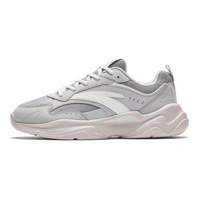 Herrenschuhe – Sportschuhe