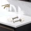Affordable Fixings M6 Toilet Seat Hinges Toilet Seat Fixings Easy Installation