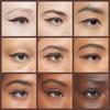 Maybelline New York Drama Gel Eyeliner Lasting Eye Studio, Waterproof, Brown 952, 0.106 oz. 1 Count