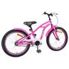 Ciclismo – Bicicletas
